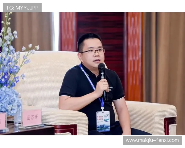 开云官方认证靠谱吗 电子真人防骗避坑技巧