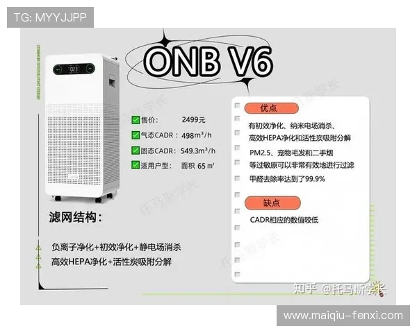 玩球买波胆会被限制吗 电子竞技投注防封避坑指南