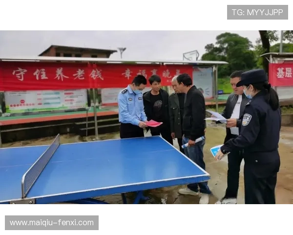 玩球代理怎么做 电子真人规则技巧防骗避坑