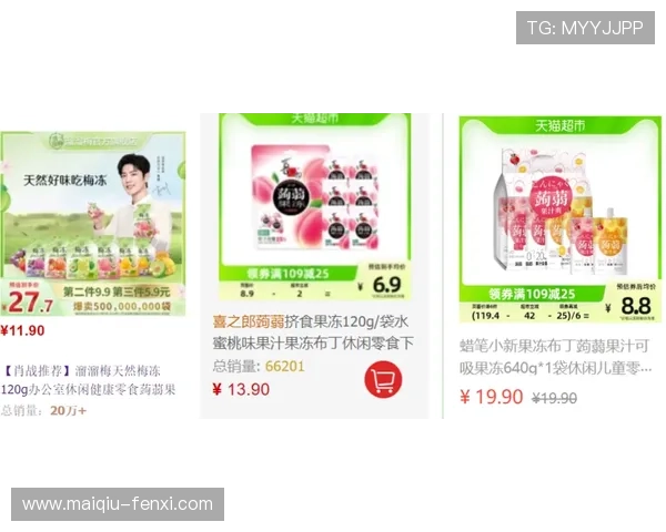 全职买波胆能赚钱吗品牌入口下载评测避坑防骗