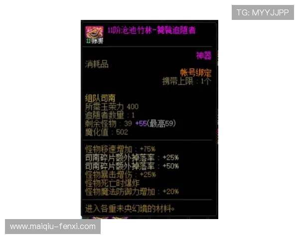 澳门盘怎么看波胆避坑指南平台对比防骗