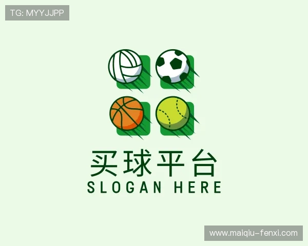 认识亿德买球网